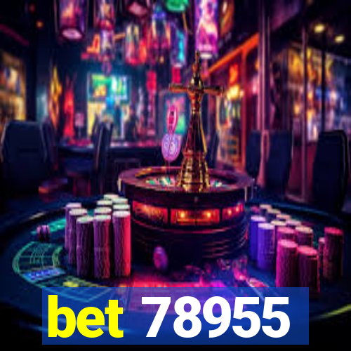 bet 78955